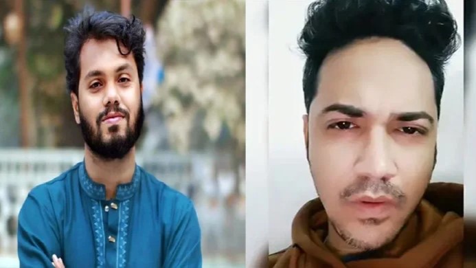 হাদি হত্যাকাণ্ড: আসামি ফয়সালের সাড়ে ৬৫ লাখ টাকা অবরুদ্ধ